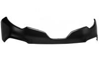 Бампер передний Renault Captur (2013-) CAP-13209