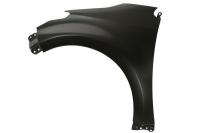 Крыло переднее левое Toyota Yaris (2010-) TY10406AL Крыло переднее левое Toyota Yaris (2010-) TY10406AL