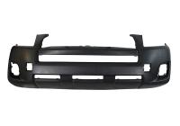 Бампер передний Toyota RAV4 (2005-2014) 8178905