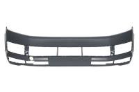 Бампер передний Volkswagen Caravelle T6 (2015-) VG04283BA