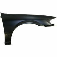 Крыло переднее правое Toyota Camry XV20 (1997-2001) 8162312 Крыло переднее правое Toyota Camry XV20 (1997-2001) 8162312