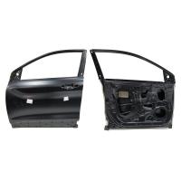 Дверь передняя левая Geely Coolray (2020-) 5075038300C15