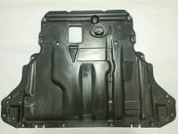 Защита двигателя Ford Focus (2019-) 32C3345X