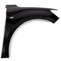 Крыло переднее правое Citroen C-Elysee (2012-) P71CT032ART