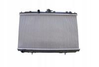 Радиатор (основной) Nissan Almera Tino V10 (2000-2006) 15231