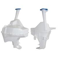 Бачок омывателя Kia Rio (2011-2017) 3279102