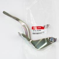 Петля капота правая Kia Cerato (2013-2020) 3271464 Петля капота правая Kia Cerato (2013-2020) 3271464