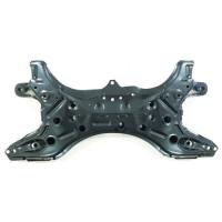 Балка подвески передняя (подрамник) Toyota Corolla Verso (2001-2006) ZRZTY002