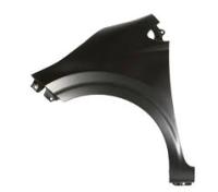 Крыло переднее левое Kia Picanto (2017-) 3266315