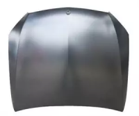 Капот Mercedes C W205 (2014-) 3510281A1