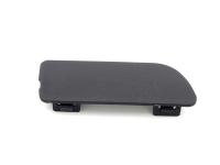 Заглушка (решетка) в бампер передний BMW X5 E53 (1999-2006) 2052079