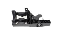 Крепление фары правой Audi A7 4G (2010-2018) 0030384