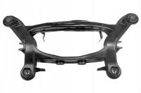 Балка подвески задняя Mercedes C W202 (1993-2001) ZRZME006