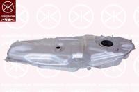 Бак топливный Toyota RAV4 (2005-2014) 8179008