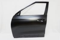 Дверь передняя левая Kia Seltos (2019-) 3264181