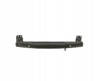 Усилитель бампера переднего Skoda Fabia (2007-2014) 7515941