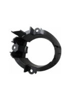 Рамка фары противотуманной правой Toyota Avensis (2009-2018) 8183914