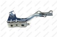 Петля капота левая Geely Coolray (2020-) 5032037600