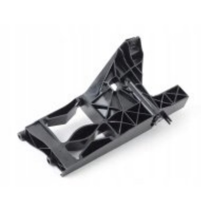 Крепление фары левой Audi A6 C7/4G (2011-2018) 0032371