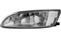 Фара противотуманная левая Lexus RX (2003-2009) 38410283