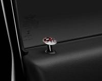 Набор из двух дверных кнопок MINI Door Lock Button John Cooper Works, артикул 82292358510