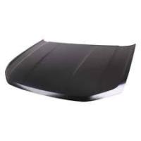 Капот Skoda Kodiaq (2016-) 7514280