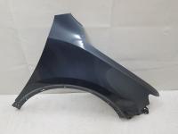 Крыло переднее правое Geely Atlas (2016-2021) 26AT312