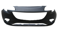 Бампер передний Opel Corsa E (2014-) 5027900