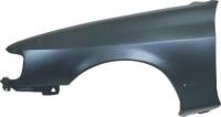 Крыло переднее левое Ford Sierra (1982-1993) 2551311 Крыло переднее левое Ford Sierra (1982-1993) 2551311