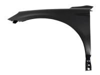 Крыло переднее левое Volvo XC60 (2008-2017) 906501