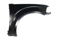 Крыло переднее правое Nissan Pathfinder R51 (2004-2014) DS10138AR