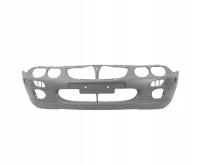 Бампер передний Rover 25 (1999-2005) 6435950