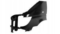 Крыло переднее левое Mercedes Sprinter W901-905 (1995-2006) 506301 Крыло переднее левое Mercedes Sprinter W901-905 (1995-2006) 506301