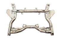 Балка подвески передняя (подрамник) Mercedes E C207 (2009-2013) ZRZME000