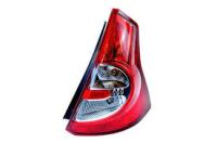 Фонарь задний правый Renault Sandero (2009-2014) 8200734824