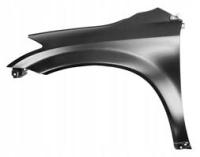 Крыло переднее левое Nissan Murano Z50 (2002-2008) 1685311