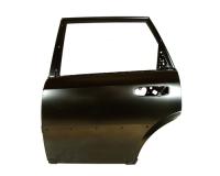 Дверь задняя левая Kia Sorento (2015-2020) 3289711