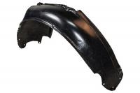 Защита арок передняя левая (подкрылок) Audi 100 C4/4A (1990-1994) 210109