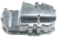 Поддон Volkswagen Golf (2008-2015) 9534476 Поддон Volkswagen Golf (2008-2015) 9534476