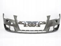 Бампер передний Audi A7 4G (2010-2018) 0030902