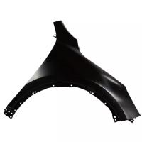 Крыло переднее правое Ford Kuga (2019-) 2580312