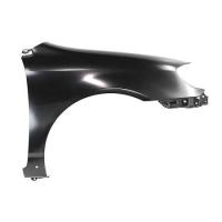 Крыло переднее правое Toyota Corolla E120/E130 (2002-2007) 8197314U Крыло переднее правое Toyota Corolla E120/E130 (2002-2007) 8197314U