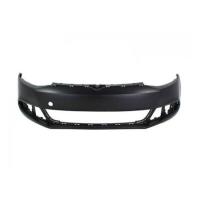 Бампер передний Volkswagen Jetta (2010-2018) VG04152BB