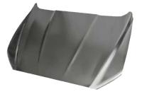 Капот Ford Mondeo (2007-2015) 2558281