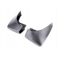 Брызговик Peugeot 3008 (2010-2016) 1615101880