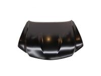 Капот Lexus LX (2007-) 38LX281