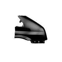 Крыло переднее правое Ford Transit (2000-2013) 2509312 Крыло переднее правое Ford Transit (2000-2013) 2509312