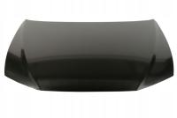 Капот Audi A6 С8 (2018-2023) 0033280