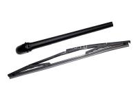 Рычаг заднего стеклоочистителя Alfa Romeo 145 930 (1994-2001) 1402RWT1