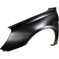 Крыло переднее левое Chrysler Sebring (2007-2010) 0932311